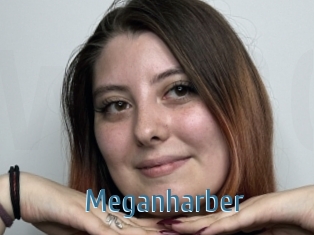 Meganharber