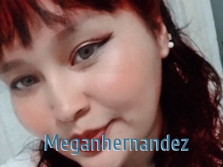 Meganhernandez