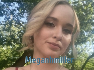 Meganhmiller