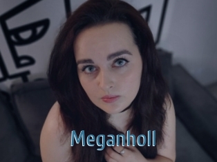 Meganholl