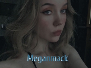 Meganmack