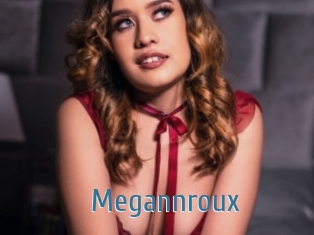 Megannroux