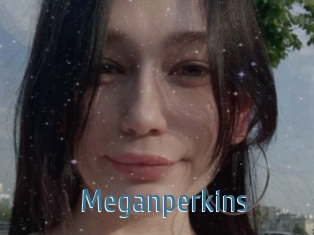 meganperkins Web adult links