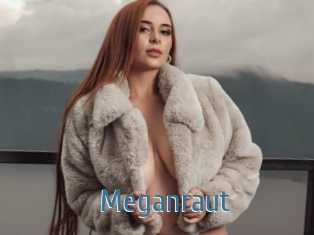 Meganraut