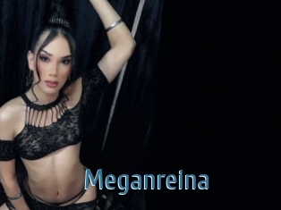 Meganreina