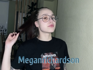 Meganrichardson