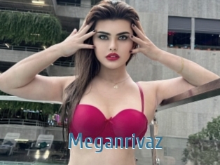 Meganrivaz