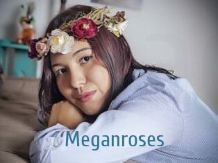 meganroses Web adult links