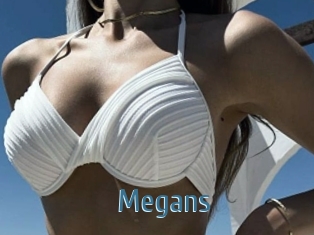Megans