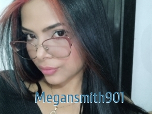 Megansmith901