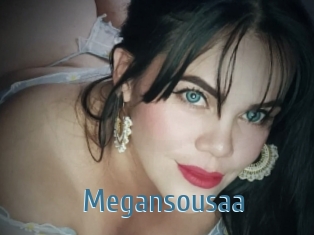 Megansousaa