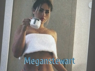 Meganstewart