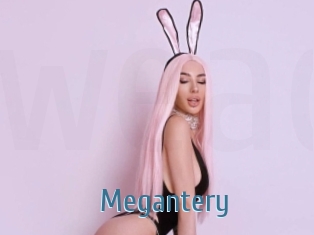 megantery Web adult links