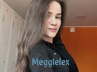 Meggielex