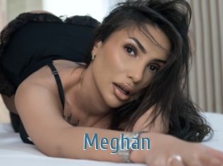 Meghan