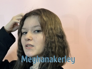 Meghanakerley