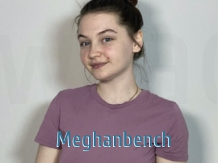 Meghanbench