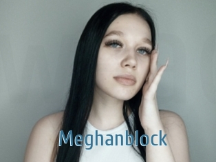 Meghanblock