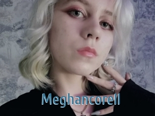 Meghancorell