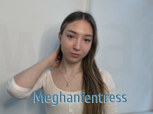 Meghanfentress