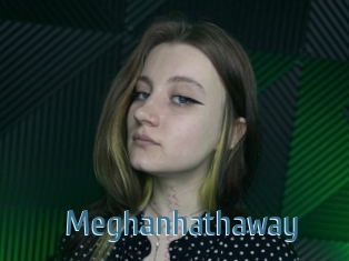 Meghanhathaway