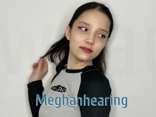 Meghanhearing