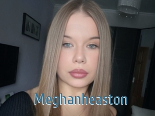 Meghanheaston