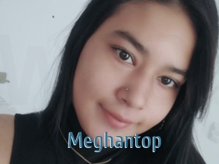 Meghantop