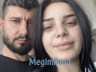 Megimilona