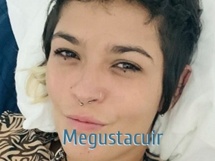Megustacuir