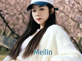 Meilin