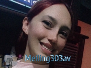 Meiling303av