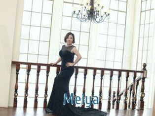 Meiya