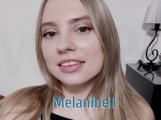 melanibell Web adult links