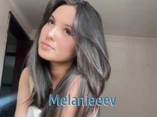 Melanieeev