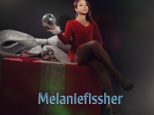 Melaniefissher