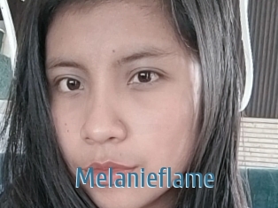 Melanieflame