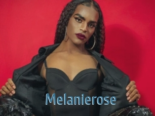 Melanierose