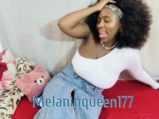 Melaninqueen177