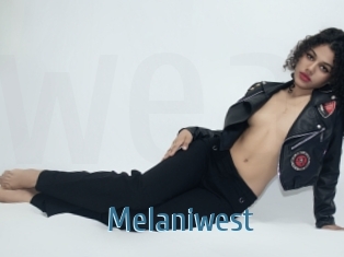 Melaniwest