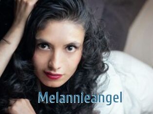 Melannieangel