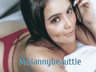 Melannybeauttie