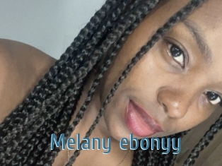 Melany_ebonyy