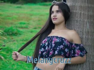 Melanycruzz