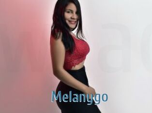 Melanygo