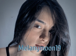 Melanymoon19