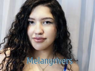 melanyrivers Web adult links