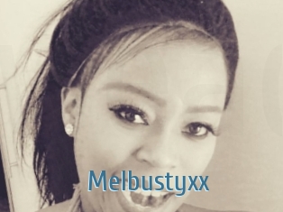 Melbustyxx