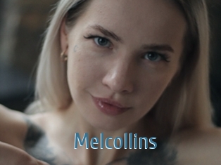 Melcollins