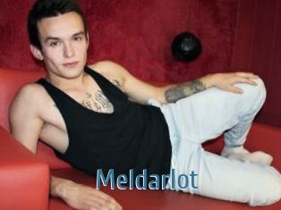 Meldarlot